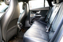 Thumbnail image of 2023 Mercedes-Benz EQE at MercedesBenzOfSanAntonioUSED of San Antonio, TX