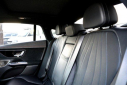 Thumbnail image of 2023 Mercedes-Benz EQE at MercedesBenzOfSanAntonioUSED of San Antonio, TX