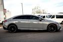 Thumbnail image of 2023 Mercedes-Benz EQE at MercedesBenzOfSanAntonioUSED of San Antonio, TX