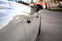 Thumbnail image of 2023 Mercedes-Benz EQE at MercedesBenzOfSanAntonioUSED of San Antonio, TX