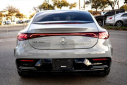 2023 Mercedes-Benz EQE EQE 500 4MATIC at MercedesBenzOfSanAntonioUSED of San Antonio, TX