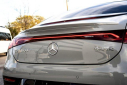 Thumbnail image of 2023 Mercedes-Benz EQE at MercedesBenzOfSanAntonioUSED of San Antonio, TX