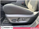 Thumbnail image of 2023 Nissan Rogue at Nissan 112 Sales Corp.