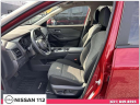 Thumbnail image of 2023 Nissan Rogue at Nissan 112 Sales Corp.