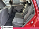 Thumbnail image of 2023 Nissan Rogue at Nissan 112 Sales Corp.