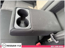 Thumbnail image of 2023 Nissan Rogue at Nissan 112 Sales Corp.
