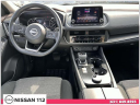 Thumbnail image of 2023 Nissan Rogue at Nissan 112 Sales Corp.