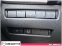 Thumbnail image of 2023 Nissan Rogue at Nissan 112 Sales Corp.