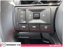 Thumbnail image of 2023 Nissan Rogue at Nissan 112 Sales Corp.