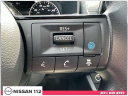 Thumbnail image of 2023 Nissan Rogue at Nissan 112 Sales Corp.