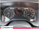 Thumbnail image of 2023 Nissan Rogue at Nissan 112 Sales Corp.