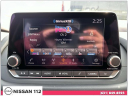 Thumbnail image of 2023 Nissan Rogue at Nissan 112 Sales Corp.