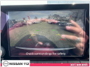 Thumbnail image of 2023 Nissan Rogue at Nissan 112 Sales Corp.