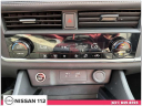 Thumbnail image of 2023 Nissan Rogue at Nissan 112 Sales Corp.