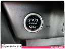 Thumbnail image of 2023 Nissan Rogue at Nissan 112 Sales Corp.