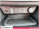Thumbnail image of 2023 Nissan Rogue at Nissan 112 Sales Corp.