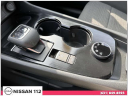 Thumbnail image of 2023 Nissan Rogue at Nissan 112 Sales Corp.