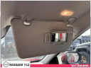 Thumbnail image of 2023 Nissan Rogue at Nissan 112 Sales Corp.