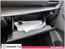 Thumbnail image of 2023 Nissan Rogue at Nissan 112 Sales Corp.