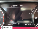 Thumbnail image of 2023 Nissan Rogue at Nissan 112 Sales Corp.