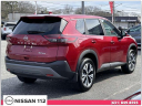 Thumbnail image of 2023 Nissan Rogue at Nissan 112 Sales Corp.