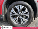 Thumbnail image of 2023 Nissan Rogue at Nissan 112 Sales Corp.