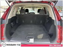 Thumbnail image of 2023 Nissan Rogue at Nissan 112 Sales Corp.
