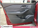 Thumbnail image of 2023 Nissan Rogue at Nissan 112 Sales Corp.