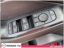 Thumbnail image of 2023 Nissan Rogue at Nissan 112 Sales Corp.