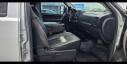 Thumbnail image of 2013 GMC Sierra 2500HD at Heartland Chevrolet Buick