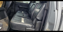 Thumbnail image of 2013 GMC Sierra 2500HD at Heartland Chevrolet Buick