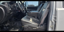Thumbnail image of 2013 GMC Sierra 2500HD at Heartland Chevrolet Buick