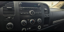 Thumbnail image of 2013 GMC Sierra 2500HD at Heartland Chevrolet Buick
