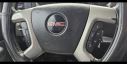 Thumbnail image of 2013 GMC Sierra 2500HD at Heartland Chevrolet Buick