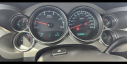 Thumbnail image of 2013 GMC Sierra 2500HD at Heartland Chevrolet Buick