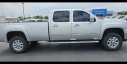 Thumbnail image of 2013 GMC Sierra 2500HD at Heartland Chevrolet Buick