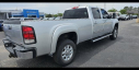 Thumbnail image of 2013 GMC Sierra 2500HD at Heartland Chevrolet Buick