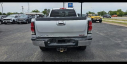 Thumbnail image of 2013 GMC Sierra 2500HD at Heartland Chevrolet Buick