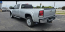 Thumbnail image of 2013 GMC Sierra 2500HD at Heartland Chevrolet Buick