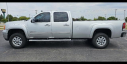 Thumbnail image of 2013 GMC Sierra 2500HD at Heartland Chevrolet Buick