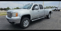 Thumbnail image of 2013 GMC Sierra 2500HD at Heartland Chevrolet Buick