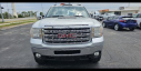 Thumbnail image of 2013 GMC Sierra 2500HD at Heartland Chevrolet Buick