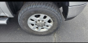 Thumbnail image of 2013 GMC Sierra 2500HD at Heartland Chevrolet Buick