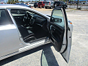 Thumbnail image of 2016 Nissan Altima at St. Mary Auto