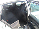 Thumbnail image of 2016 Nissan Altima at St. Mary Auto
