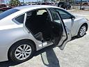 Thumbnail image of 2016 Nissan Altima at St. Mary Auto