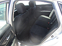 Thumbnail image of 2016 Nissan Altima at St. Mary Auto