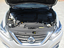 Thumbnail image of 2016 Nissan Altima at St. Mary Auto