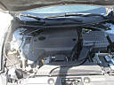 Thumbnail image of 2016 Nissan Altima at St. Mary Auto