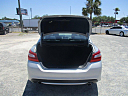 Thumbnail image of 2016 Nissan Altima at St. Mary Auto